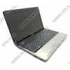 DELL Inspiron 1564 <L120606> i3 350M(2.26)/3072/250/DVD-RW/WiFi/BT/cam/Win7HP/15.6"/2.49 кг
