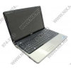 DELL Inspiron 1564 <L120603> i3 350M(2.26)/3072/250/DVD-RW/HD4330/WiFi/BT/cam/Win7HP/15.6"/2.49 кг