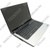 DELL Studio 1558 <L120616> i5 430M(2.26)/3072/320/DVD-RW/GbLAN/HD4570/WiFi/BT/cam/Win7HP/15.6"/2.57 кг
