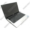 DELL Studio 1558 <L120617> i5 430M(2.26)/3072/320/DVD-RW/GbLAN/HD4570/WiFi/BT/cam/Win7HP/15.6"/2.59 кг