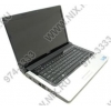 DELL Studio 1558 <L120598> i3 330M(2.13)/3072/250/DVD-RW/GbLAN/HD4570/WiFi/BT/cam/Win7HP/15.6"/2.6 кг