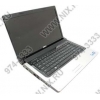 DELL Studio 1558 <L120597> i3 330M(2.13)/3072/250/DVD-RW/GbLAN/HD4570/WiFi/BT/cam/Win7HP/15.6"/2.59 кг