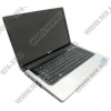 DELL Studio 1558 <L120599> i3 330M(2.13)/3072/250/DVD-RW/GbLAN/HD4570/WiFi/BT/cam/Win7HP/15.6"/2.57 кг