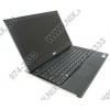 DELL Vostro V13 <L121035> C2D SU7300(1.3)/4096/500/WiFi/BT/cam/Win7HP/13.3"/1.58 кг