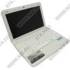 MSI U130 <9S7-N01433-282> Atom N450(1.66)/1024/160/WiFi/cam/Win7St/10"/1.14 кг