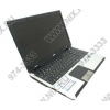 MSI CR500 <9S7-168342-084> T3100(1.9)/2048/320/DVD-RW/WiFi/cam/Win7HB/15.6"/2.39 кг