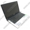 MSI CR400 <9S7-145111-269> T3000(1.8)/2048/320/DVD-RW/WiFi/cam/Linux/14"/2.10 кг