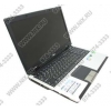MSI CR500 <9S7-168342-086> T3100(1.9)/2048/320/DVD-RW/WiFi/cam/Linux/15.6"/2.38 кг