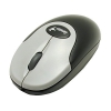 Мышь Genius NetScroll 110 black optical (800dpi) PS/2 (плохая упаковка)