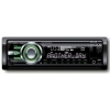 Автомагнитола CD Sony CDX-GT647UI MP3 WMA AAC CD USB LCD дисплей (CDXGT647UI.RU2)
