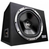 Сабвуфер Sony XS-LE121C  12"