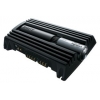 Усилитель SonyXM-ZR602 2 x 60Вт