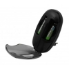 Зарядное устройство Duracell CEF20 + 2bat.x 1000mAh AAA (DUR CEF20)