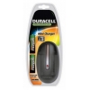 Зарядное устройство Duracell CEF20 + 2bat.x2650mAh AA