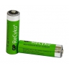 Аккумулятор GP Recyko 210AAHCB AA NiMH 2000mAh (2шт) (GP 210AAHCB-UC2) (мин.кол.10)