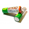 Аккумулятор GP 270AAHC AA NiMH 2700mAh (2шт) (GP 270AAHC-2DECRC2) (мин.кол.10)
