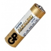 Батарея GP Ultra Plus Alkaline 15AUP LR6 AA (2шт) (GP 15AUP-2CR2 ULTRA PLUS) (мин.кол.10)