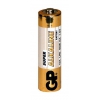 Батарея GP Super Alkaline 15A LR6 AA (2шт) (GP 15A-U2) (мин.кол.10)