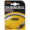 Батарея Duracell MN27 (1шт) (мин.кол.10)