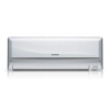 Сплит система Samsung AQ07RLN