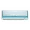 Сплит система Samsung AQ09CLN