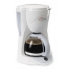 Кофеварка Delonghi ICM 2