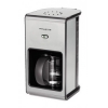 Кофеварка Rowenta CG3009