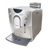 Кофемашина Bosch TCA5601