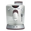 Кофемашина Bosch TCA5608