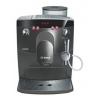 Кофемашина Bosch TCA5809