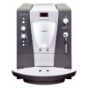 Кофемашина Bosch TCA6401