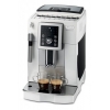 Кофемашина Delonghi ECAM23.210W 1450Вт белый