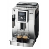 Кофемашина Delonghi ECAM23.420SB