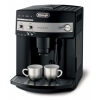 Кофемашина Delonghi Magnifica ESAM3000 1350Вт черный (0132212125)