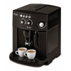 Кофемашина Delonghi ESAM4000