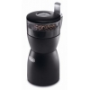 Кофемолка Delonghi KG40