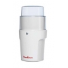 Кофемолка Moulinex A591