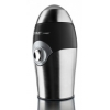 Кофемолка Scarlett SL-1545 150Вт сист.помол.:ротац.нож вместим.:70гр серебристый/черный (SL1545)