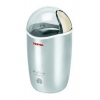 Кофемолка Tefal 8100 (8 100)