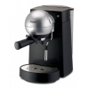 Кофеварка эспрессо Bosch TCA4101
