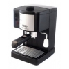 Кофеварка эспрессо Delonghi BAR14F