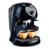 Кофеварка эспрессо Delonghi EC190