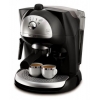 Кофеварка эспрессо Delonghi EC410