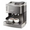 Кофеварка эспрессо Delonghi EC750