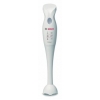 Блендер погружной Bosch MSM6B100 280Вт белый