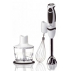 Блендер погружной Braun MR6550MCA