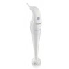 Блендер погружной Philips HR1341