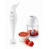 Блендер погружной Philips HR1342