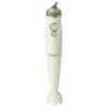 Блендер погружной Scarlett SC1042 фисташковый