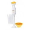 Блендер погружной Tefal HB3001